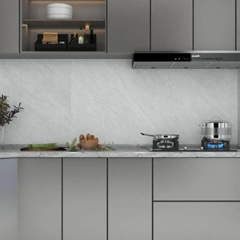 Ảnh Gạch Đồng Tâm 4080SAPA001 4