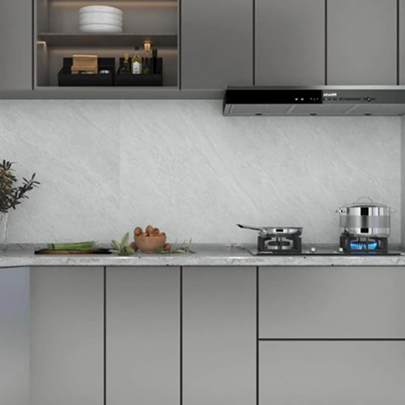 Ảnh Gạch Đồng Tâm 4080SAPA001 4