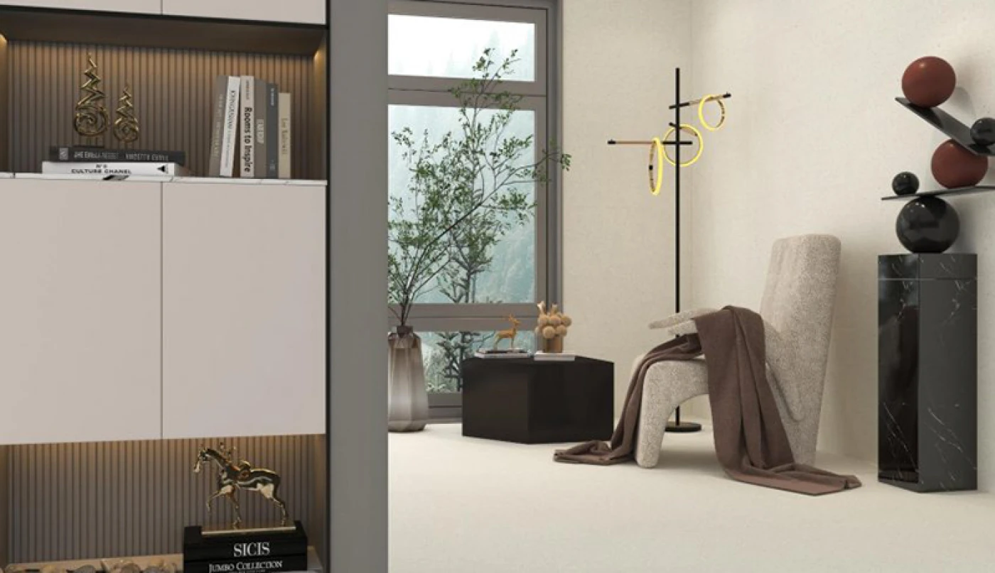 gach dong tam 4080sapa002 2