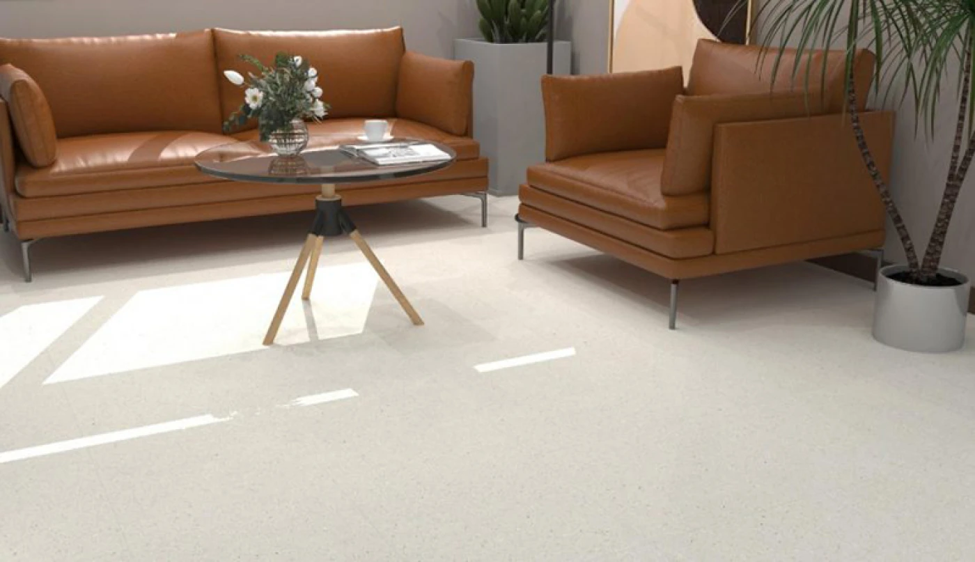 gach dong tam 4080sapa002 3