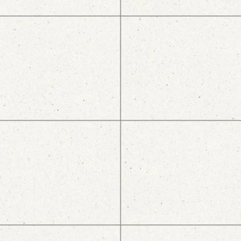 Ảnh Gạch Đồng Tâm 4080SAPA002 1