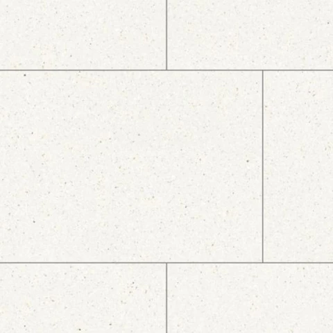 Ảnh Gạch Đồng Tâm 4080SAPA002 2