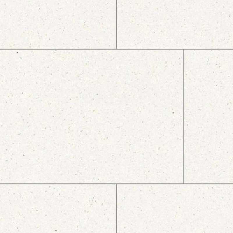 Ảnh Gạch Đồng Tâm 4080SAPA002 2