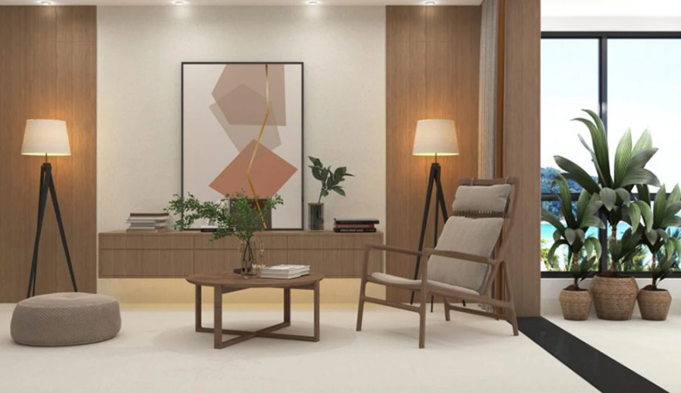 gach dong tam 4080sapa002