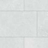 Gạch Đồng Tâm 4080SAPA003 2