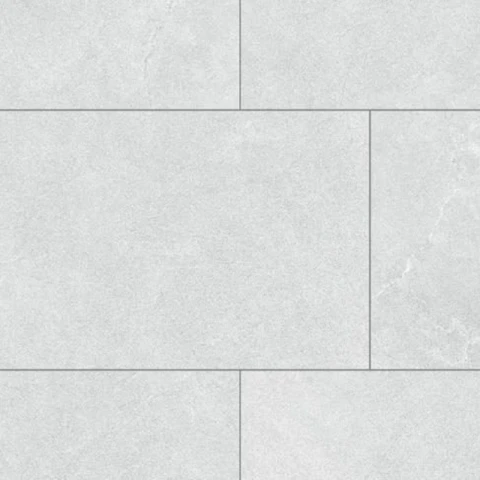 Ảnh Gạch Đồng Tâm 4080SAPA003 2