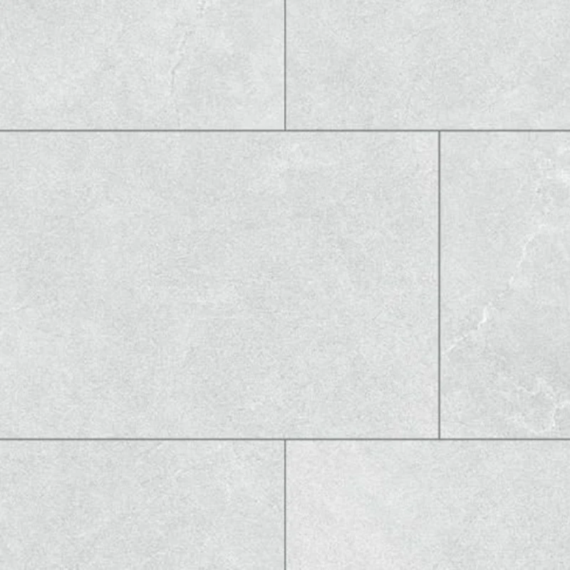 Ảnh Gạch Đồng Tâm 4080SAPA003 2