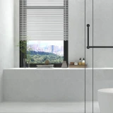 Gạch Đồng Tâm 4080SAPA003 3