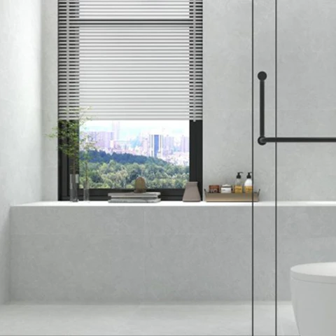 Ảnh Gạch Đồng Tâm 4080SAPA003 3