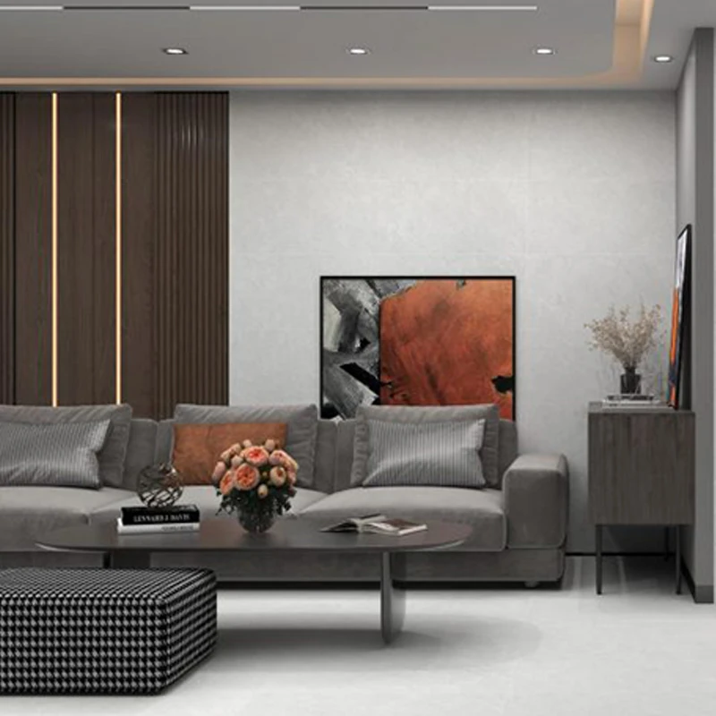 Ảnh Gạch Đồng Tâm 4080SAPA003 5