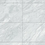 Gạch Đồng Tâm 4080SAPA004 1