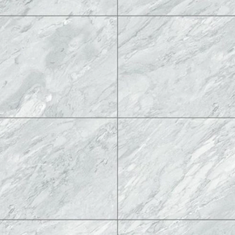 Gạch Đồng Tâm 4080SAPA004