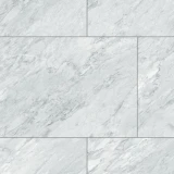 Gạch Đồng Tâm 4080SAPA004 2