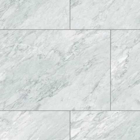 Ảnh Gạch Đồng Tâm 4080SAPA004 2
