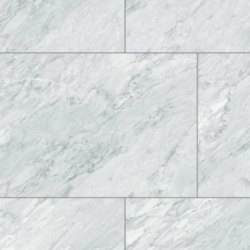 Ảnh Gạch Đồng Tâm 4080SAPA004 2