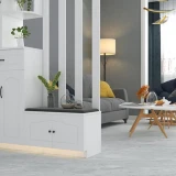 Gạch Đồng Tâm 4080SAPA004 3