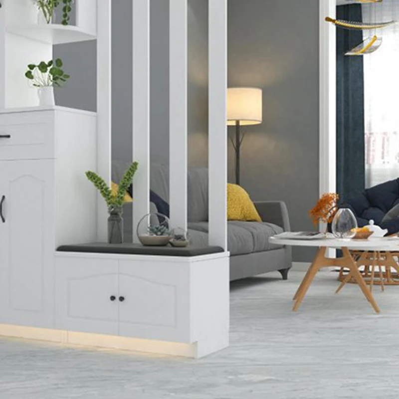 Ảnh Gạch Đồng Tâm 4080SAPA004 3