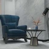 Gạch Đồng Tâm 4080SAPA004 4