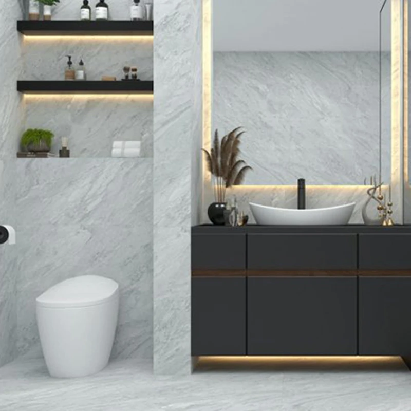 Ảnh Gạch Đồng Tâm 4080SAPA004 5