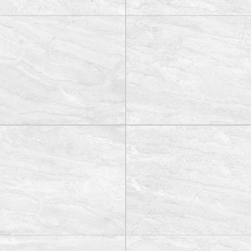Ảnh Gạch Đồng Tâm 4080SAPA005 1