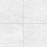Gạch Đồng Tâm 4080SAPA005 1