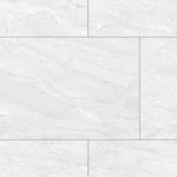 Gạch Đồng Tâm 4080SAPA005 2
