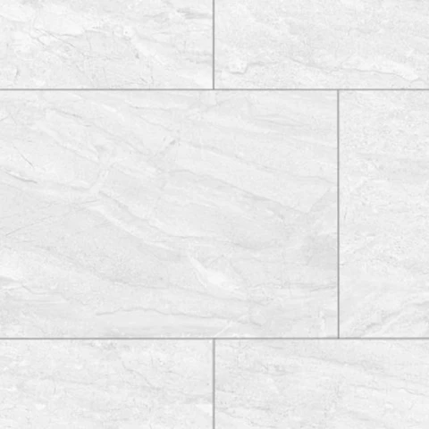 Ảnh Gạch Đồng Tâm 4080SAPA005 2