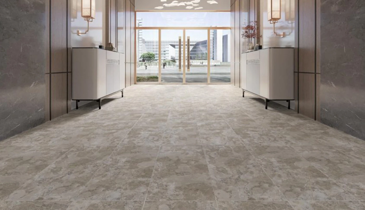 gach dong tam 4080sapa006 2