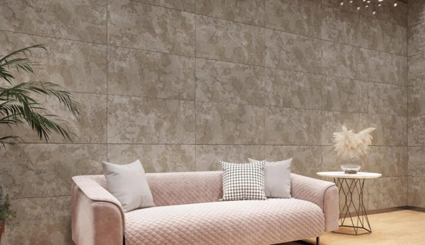 gach dong tam 4080sapa006 3