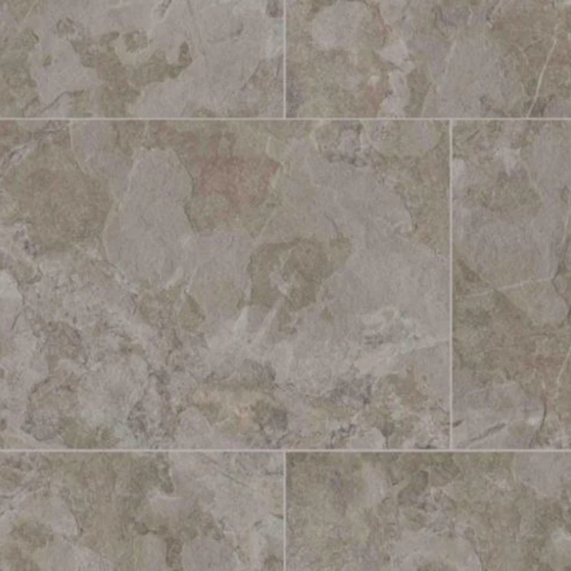 Ảnh Gạch Đồng Tâm 4080SAPA006 1