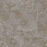 Gạch Đồng Tâm 4080SAPA006 1