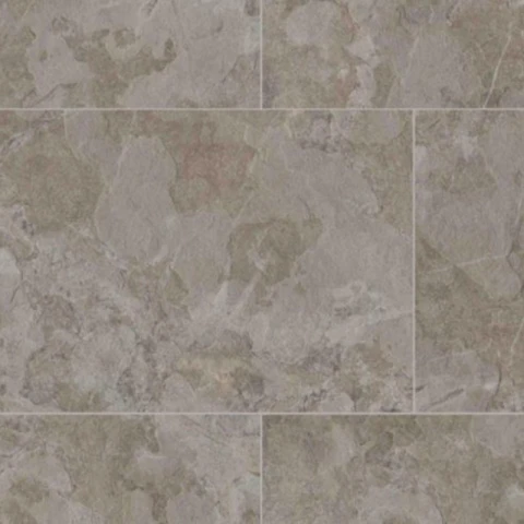Ảnh Gạch Đồng Tâm 4080SAPA006 1