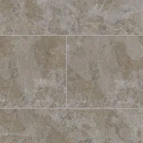 Gạch Đồng Tâm 4080SAPA006 2