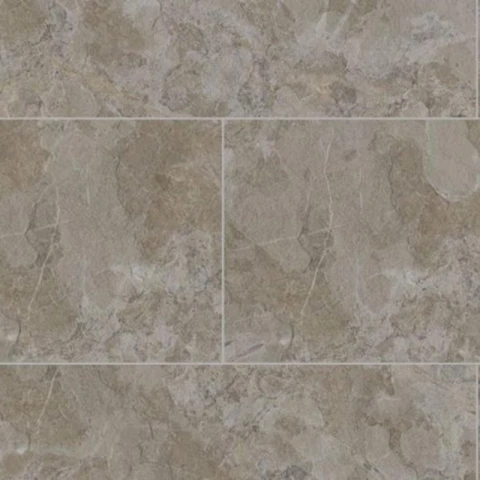 Ảnh Gạch Đồng Tâm 4080SAPA006 2