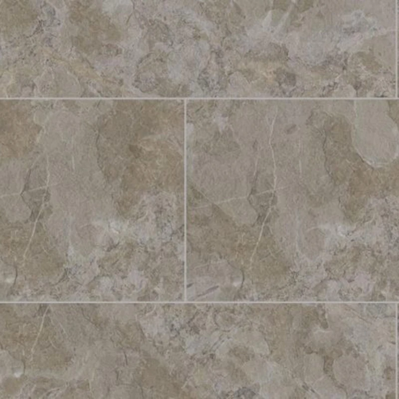 Ảnh Gạch Đồng Tâm 4080SAPA006 2
