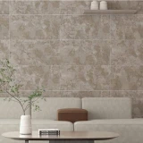 Gạch Đồng Tâm 4080SAPA006 3