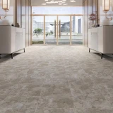 Gạch Đồng Tâm 4080SAPA006 4