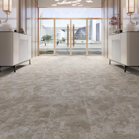 Ảnh Gạch Đồng Tâm 4080SAPA006 4