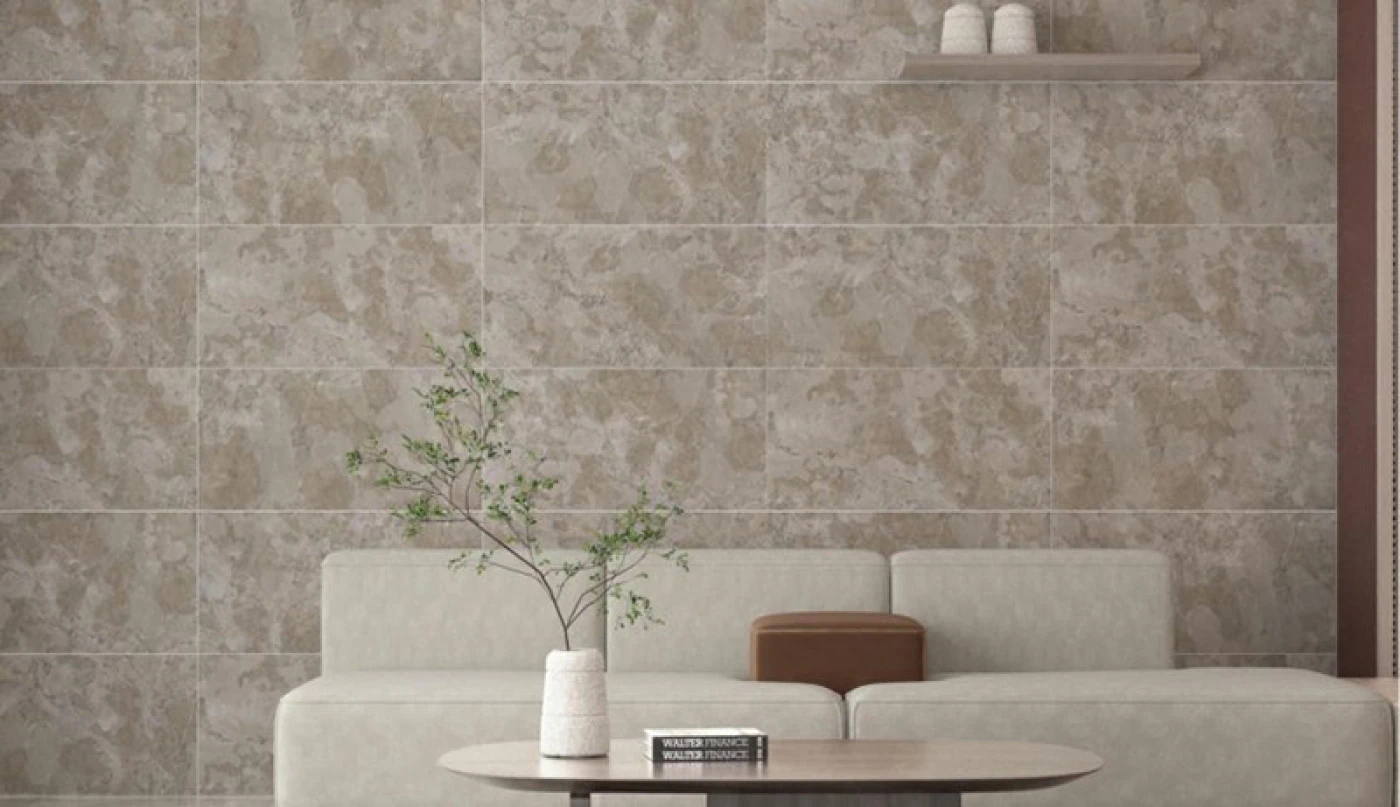 gach dong tam 4080sapa006