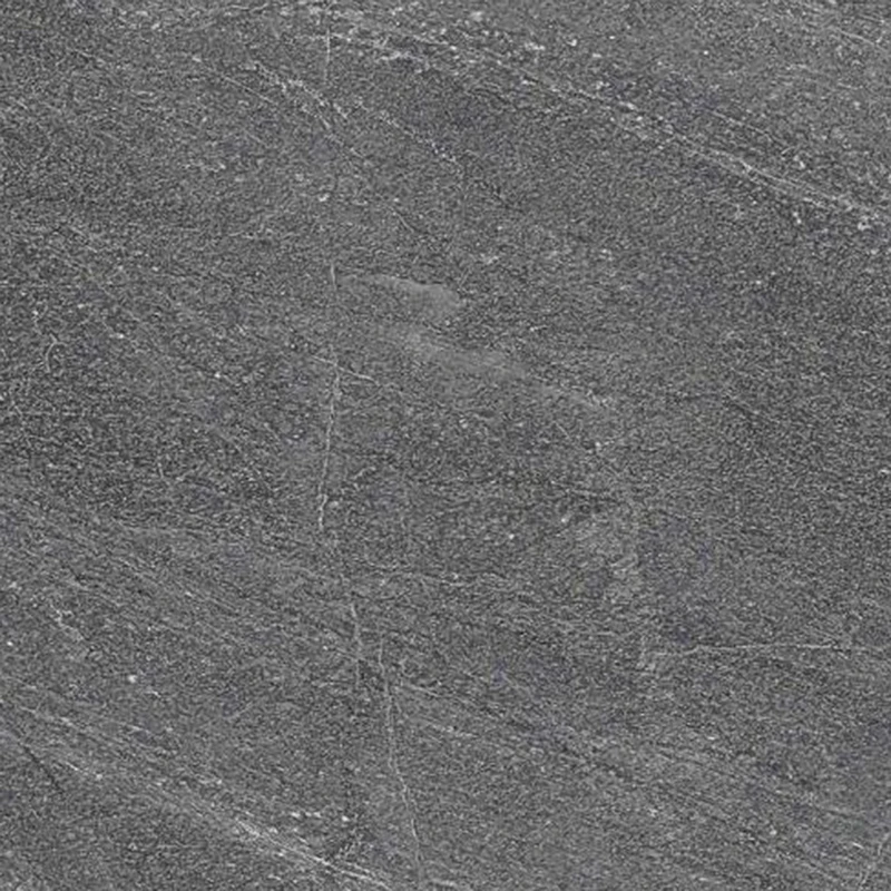 Gạch Đồng Tâm 4080SAPA007