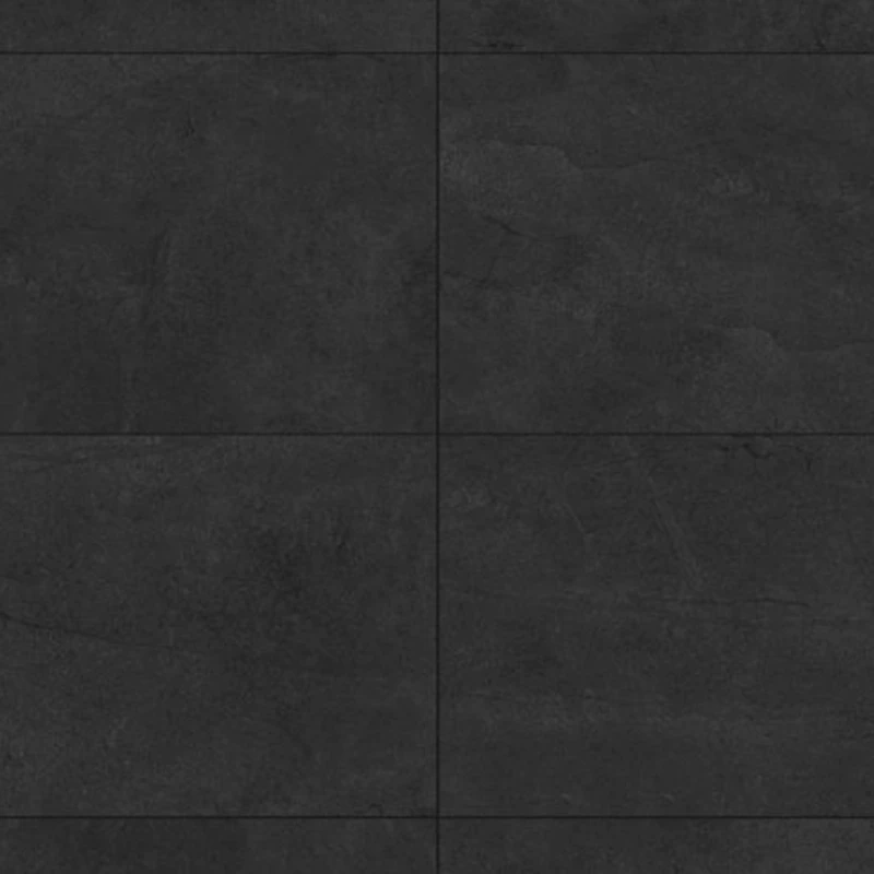 Ảnh Gạch Đồng Tâm 4080SAPA008 1