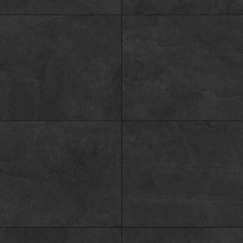 Ảnh Gạch Đồng Tâm 4080SAPA008 1