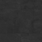 Gạch Đồng Tâm 4080SAPA008 2