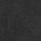 Gạch Đồng Tâm 4080SAPA008 3