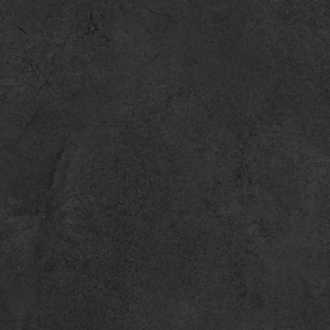 Ảnh Gạch Đồng Tâm 4080SAPA008 3