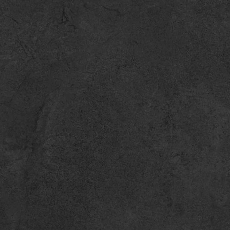 Ảnh Gạch Đồng Tâm 4080SAPA008 3