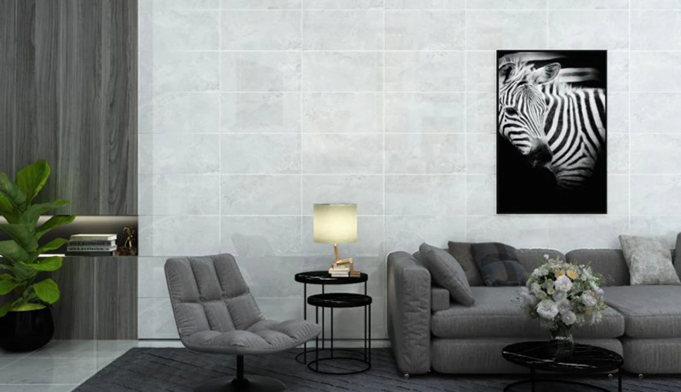 gach dong tam3060cloud006 2