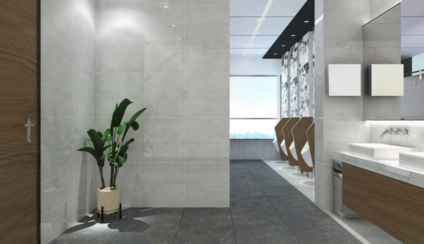 gach dong tam3060cloud006 3