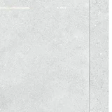 Gạch Đồng Tâm 3060CLOUD006 1