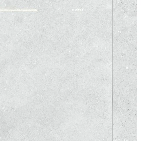 Ảnh Gạch Đồng Tâm 3060CLOUD006 1